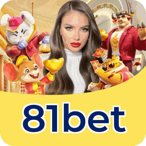 Dealers profissionais da 81bet