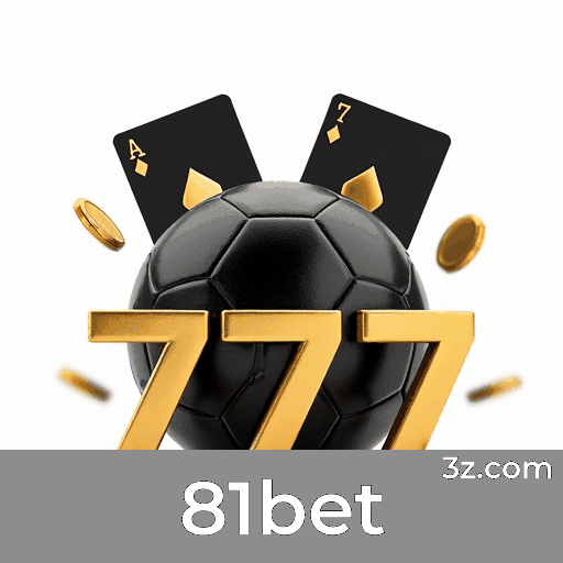 Estratégias de Apostas Esportivas: Maximize o Retorno com 81bet