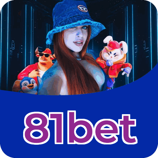 Instalar APK 81bet