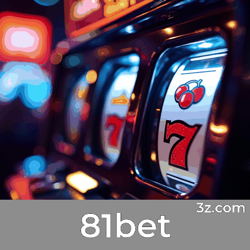 Estratégias de Apostas Esportivas: Maximize o Retorno com 81bet