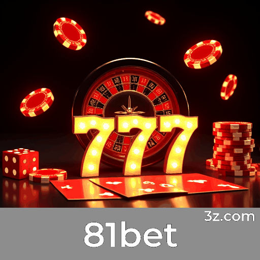 Sistema de Recompensas Avançado, Multiplique seus Ganhos na 81bet