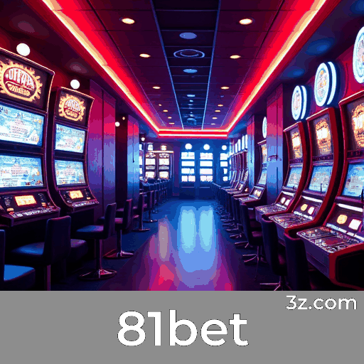 Exclusividades para Membros: Descubra o Valor do 81bet