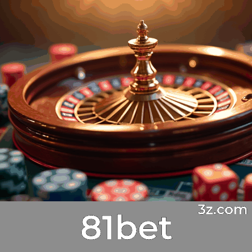 Métodos Calculados para Otimizar Bônus na 81bet