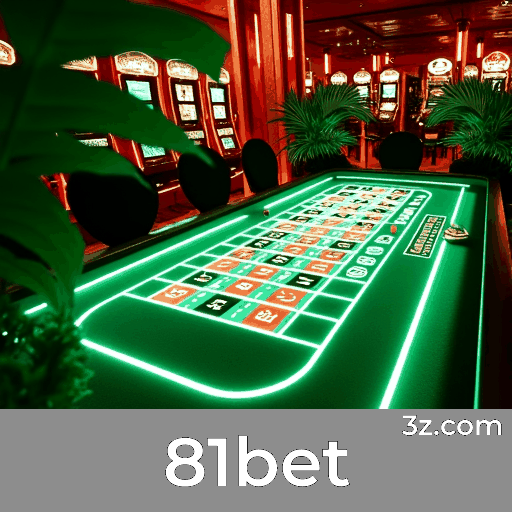 Descubra o Crash no 81bet: Estratégias e Comunidade