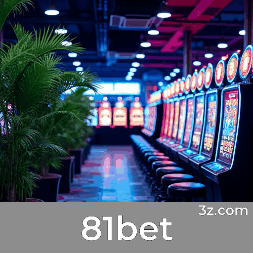 Estratégias de Apostas Esportivas: Maximize o Retorno com 81bet