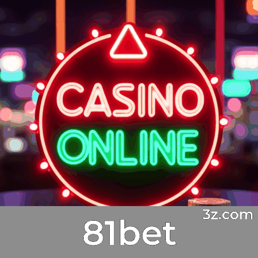 Sistema de Recompensas Avançado, Multiplique seus Ganhos na 81bet
