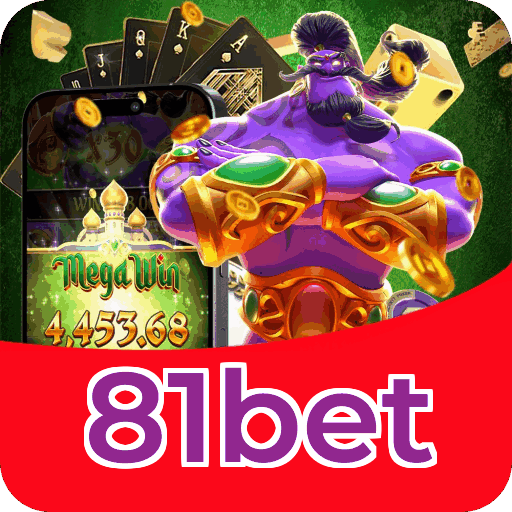 Permitir fontes desconhecidas no Android