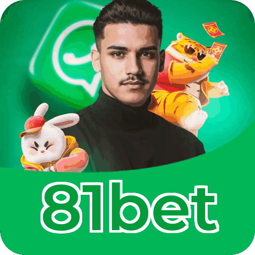 Baixar APK 81bet