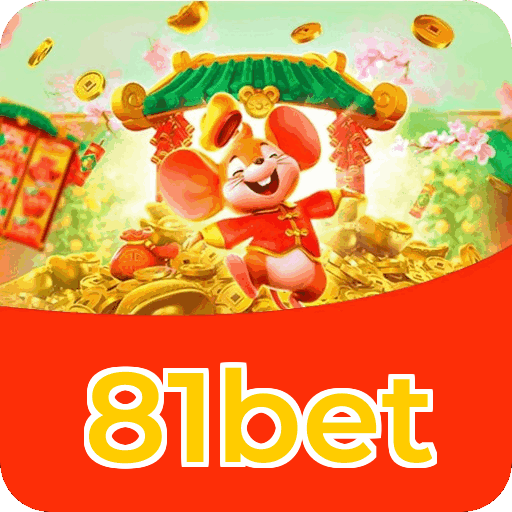 Fortune Tiger - Jogo mais popular do Brasil