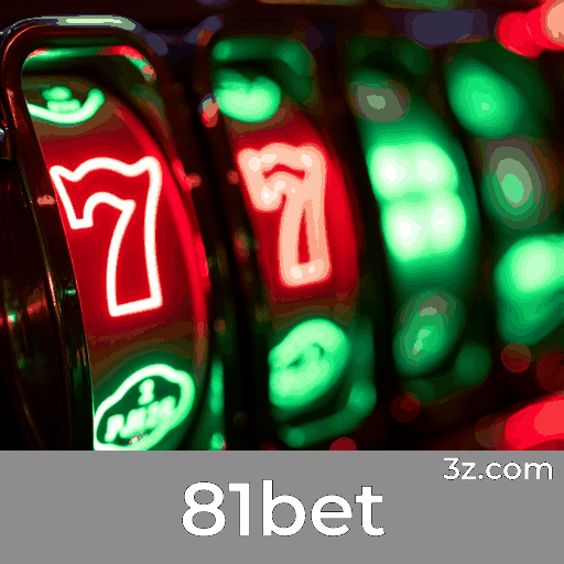 Estratégias de Apostas Esportivas: Maximize o Retorno com 81bet