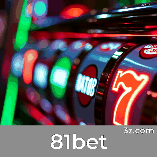 Métodos Calculados para Otimizar Bônus na 81bet
