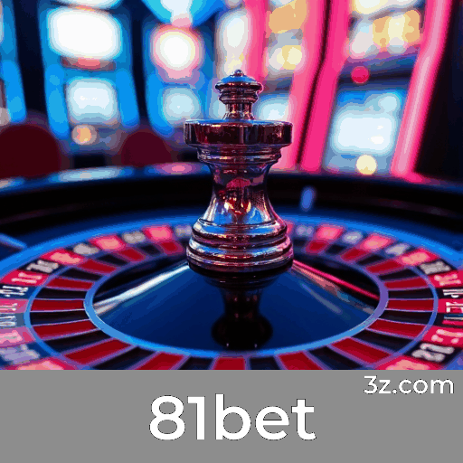 Exclusividades para Membros: Descubra o Valor do 81bet