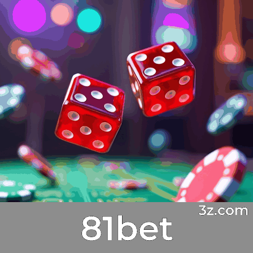 Descubra o Crash no 81bet: Estratégias e Comunidade