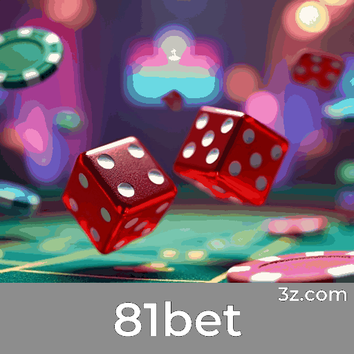 81bet Jogos: Estratégias de Cassino para Sucesso Garantido