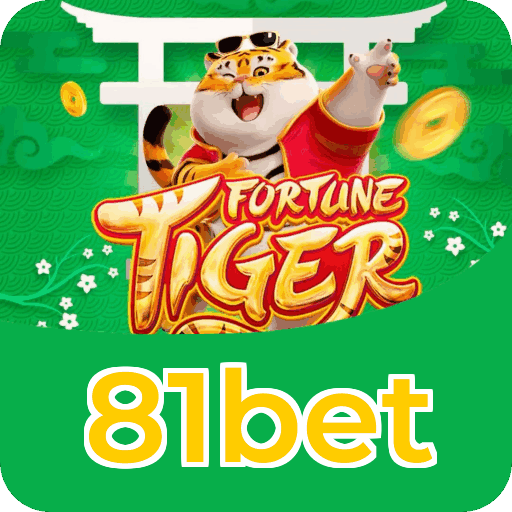 Jogos com maior RTP na 81bet