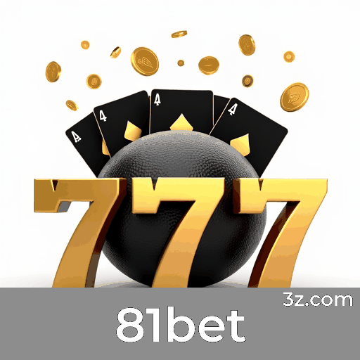 Aposte a Qualquer Hora com o App 81bet