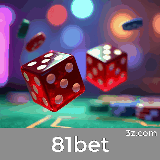 Métodos Calculados para Otimizar Bônus na 81bet