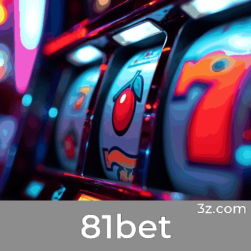 Sistema de Recompensas Avançado, Multiplique seus Ganhos na 81bet