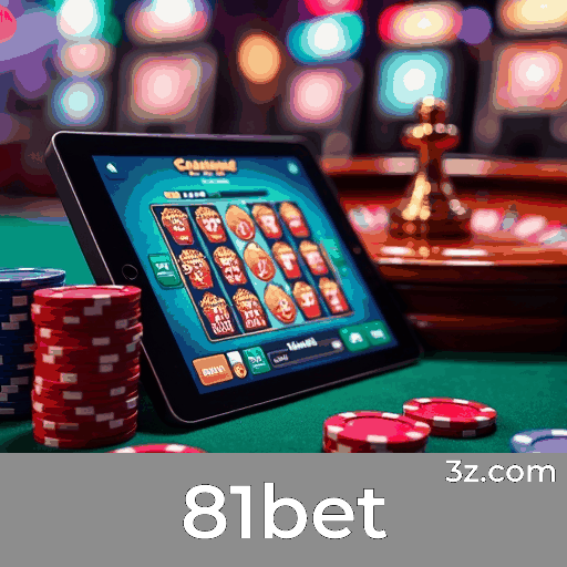 Métodos Calculados para Otimizar Bônus na 81bet