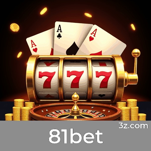 Métodos Calculados para Otimizar Bônus na 81bet