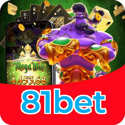 Fortune OX - 1.024 Ways