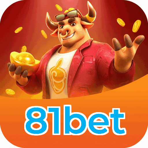 81bet
