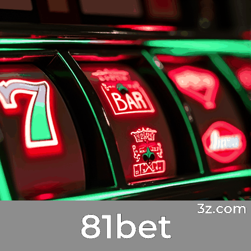 Exclusividades para Membros: Descubra o Valor do 81bet