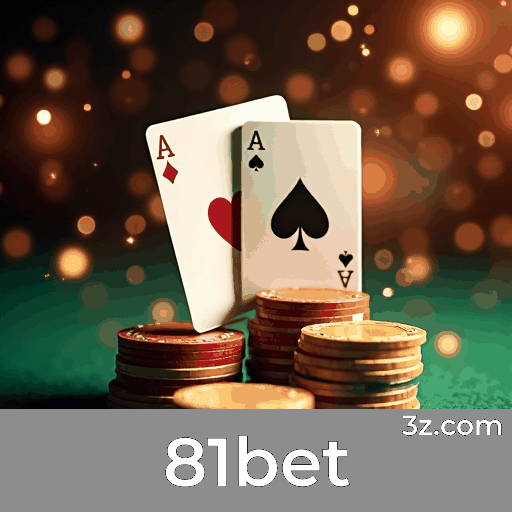 Descubra o Crash no 81bet: Estratégias e Comunidade