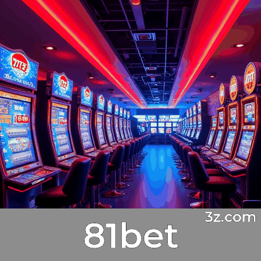 Exclusividades para Membros: Descubra o Valor do 81bet