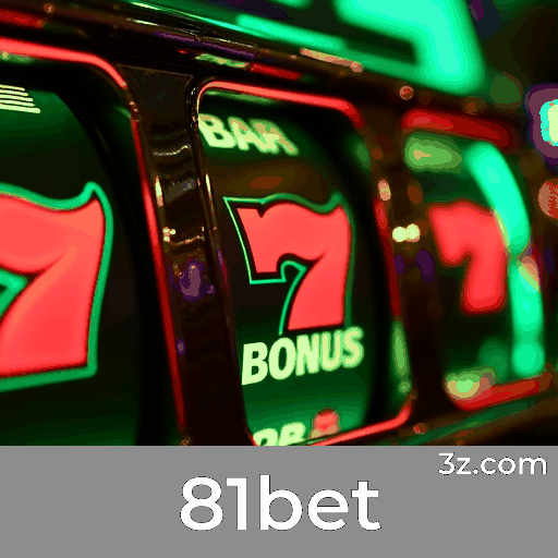 Aposte a Qualquer Hora com o App 81bet