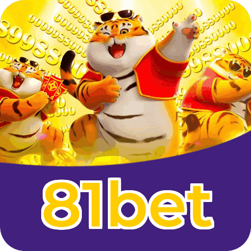 Fortune Dragon - Jogo temático asiático